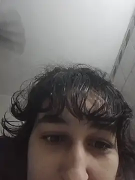 Snapshot of Sw_Mahnenwolf chatting on November 2025 11:10:01 AM Sw Mahnenwolf online show from November 2025 11:10:01 AM