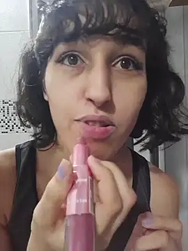 Snapshot of Sw_Mahnenwolf chatting on November 2025 01:00:01 PM Sw Mahnenwolf online show from November 2025 01:00:01 PM