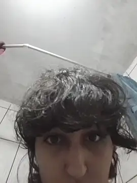 Snapshot of Sw_Mahnenwolf chatting on November 2025 03:11:01 PM Sw Mahnenwolf online show from November 2025 03:11:01 PM