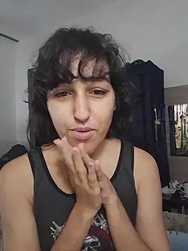 Snapshot of Sw_Mahnenwolf chatting on November 2025 10:59:01 AM Sw Mahnenwolf online show from November 2025 10:59:01 AM