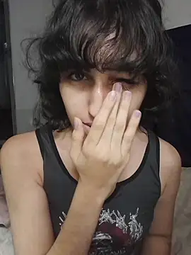 Snapshot of Sw_Mahnenwolf chatting on November 2025 11:27:02 PM Sw Mahnenwolf online show from November 2025 11:27:02 PM