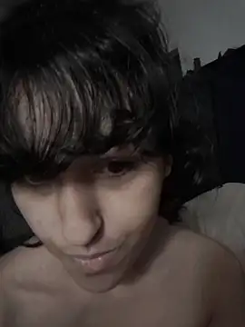 Snapshot of Sw_Mahnenwolf chatting on November 2025 07:43:01 PM Sw Mahnenwolf online show from November 2025 07:43:01 PM