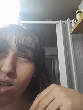 Snapshot of Sw_Mahnenwolf chatting on November 2025 01:54:02 PM Sw Mahnenwolf online show from November 2025 01:54:02 PM