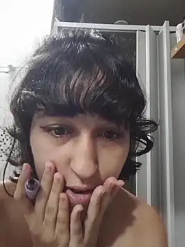 Snapshot of Sw_Mahnenwolf chatting on November 2025 01:00:02 PM Sw Mahnenwolf online show from November 2025 01:00:02 PM