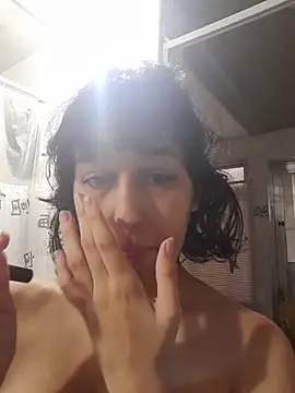 Snapshot of Sw_Mahnenwolf chatting on November 2025 01:25:02 PM Sw Mahnenwolf online show from November 2025 01:25:02 PM