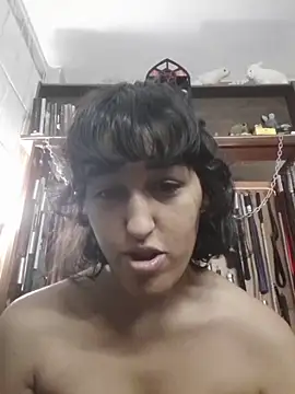 Snapshot of Sw_Mahnenwolf chatting on November 2025 02:43:02 PM Sw Mahnenwolf online show from November 2025 02:43:02 PM