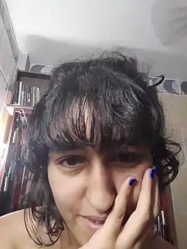 Snapshot of Sw_Mahnenwolf chatting on December 2025 11:38:02 AM Sw Mahnenwolf online show from December 2025 11:38:02 AM