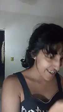 Snapshot of Sw_Mahnenwolf chatting on January 2026 12:10:01 PM Sw Mahnenwolf online show from January 2026 12:10:01 PM