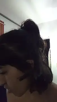 Snapshot of Sw_Mahnenwolf chatting on January 2026 01:16:02 PM Sw Mahnenwolf online show from January 2026 01:16:02 PM