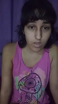 Snapshot of Sw_Mahnenwolf chatting on February 2026 09:07:01 PM Sw Mahnenwolf online show from February 2026 09:07:01 PM