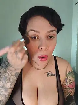 KatInk online show from June 2026 05:06:02 PM