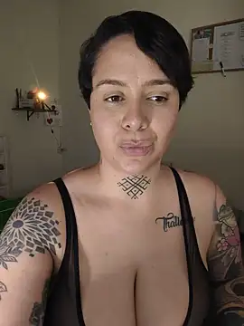 KatInk online show from June 2026 05:14:02 PM