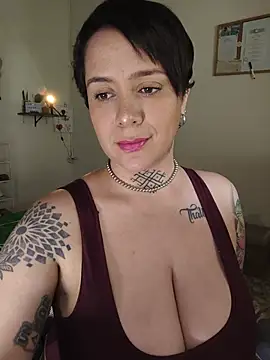 KatInk online show from July 2026 05:23:02 PM