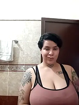 KatInk online show from July 2026 04:55:01 PM