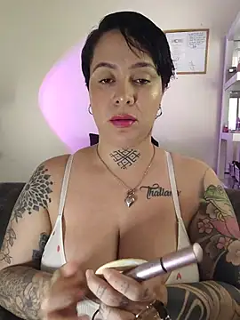 KatInk online show from July 2026 03:51:02 PM