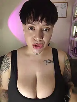 KatInk online show from July 2026 06:00:02 PM