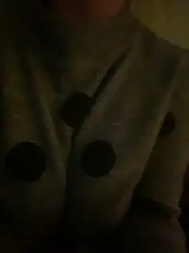 69Laura696 online show from December 2024 08:53:01 PM