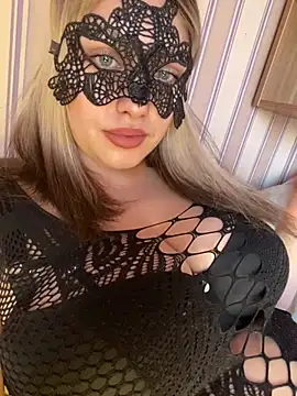 69Laura696 online show from February 2025 02:07:01 PM