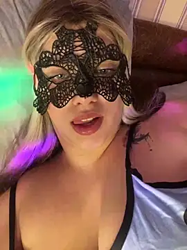 69Laura696 online show from February 2025 05:11:02 PM