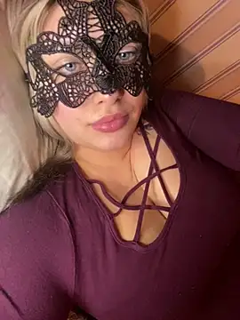 69Laura696 online show from March 2025 04:53:01 PM