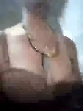 yovana13 online show from October 2025 02:28:02 AM