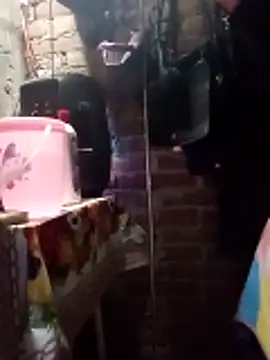 yovana13 online show from February 2026 05:58:01 AM