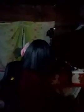 yovana13 online show from February 2026 09:02:01 PM