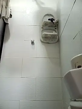 Snapshot of Luci_And_Sofi chatting on March 2026 03:03:02 PM Luci And Sofi online show from March 2026 03:03:02 PM