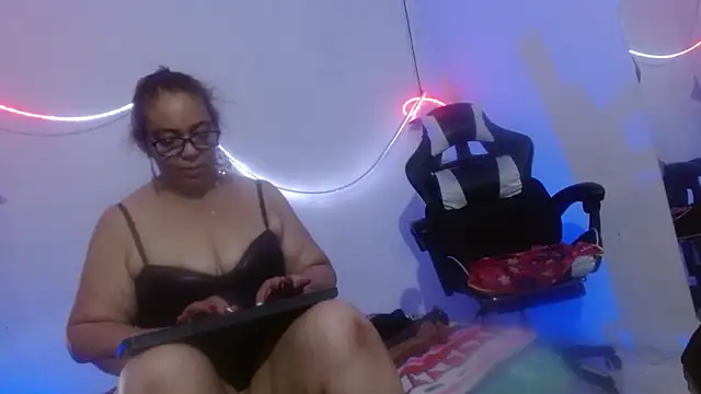PervertedMature online show from May 2026 08:08:02 AM