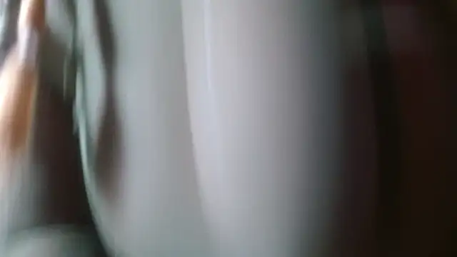 Snapshot of PervertedMature chatting on July 2026 10:28:02 PM PervertedMature online show from July 2026 10:28:02 PM