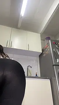 Chloee ep online show from March 2026 06:26:01 AM