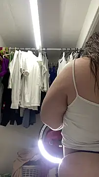 Chloee ep online show from March 2026 05:02:02 AM