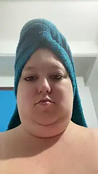 Snapshot of Chloee_ep chatting on June 2026 03:09:02 AM Chloee ep online show from June 2026 03:09:02 AM