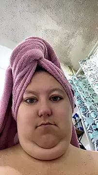 Snapshot of Chloee_ep chatting on July 2026 03:02:02 AM Chloee ep online show from July 2026 03:02:02 AM