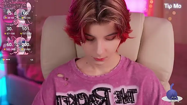 Snapshot of HaylaAmber chatting on March 2025 06:58:02 AM HaylaAmber online show from March 2025 06:58:02 AM