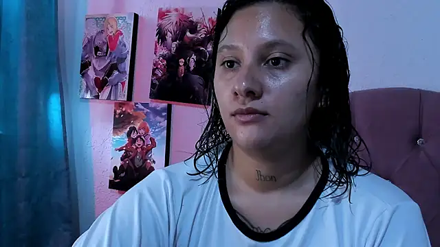 Mila nixon02 online show from March 2026 04:58:01 PM