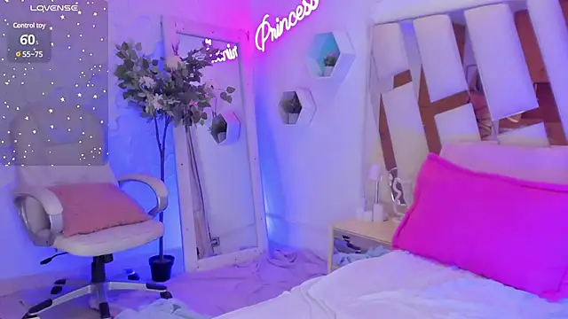 EthanCollens online show from March 2025 10:32:02 PM