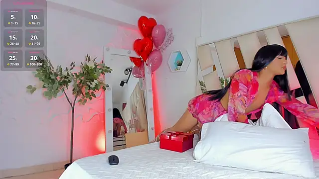 EthanCollens online show from February 2026 10:17:01 PM