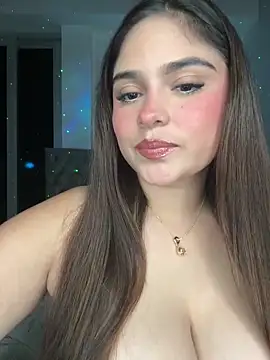 Sarasweet sex online show from March 2026 01:21:01 AM