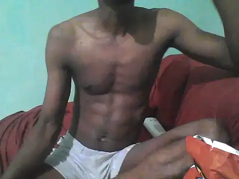 Snapshot of Llidoca12 chatting on June 2026 10:40:02 PM Llidoca12 online show from June 2026 10:40:02 PM