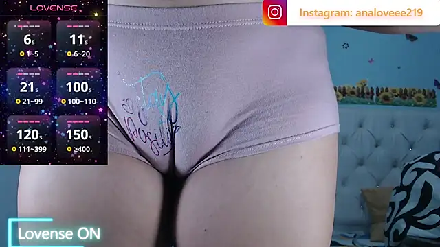 ana studio online show from March 2026 01:11:01 AM