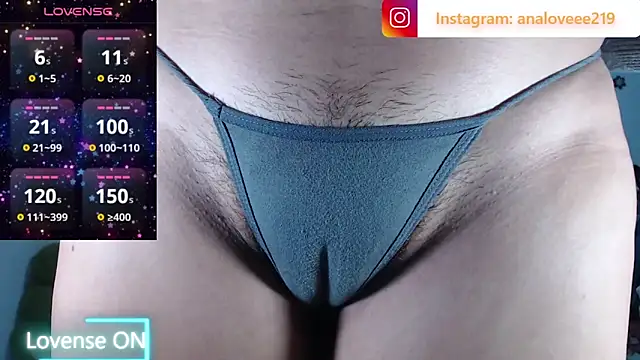 ana studio online show from March 2026 03:37:02 PM