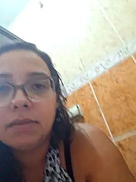 Snapshot of sexyterapy chatting on February 2026 02:26:01 PM sexyterapy online show from February 2026 02:26:01 PM