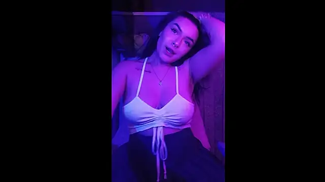 Alahia7demon online show from March 2026 11:34:01 PM