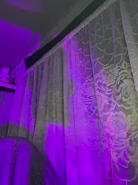 Alahia7demon online show from April 2026 05:03:02 AM