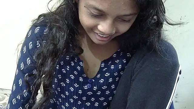 manisha baby online show from October 2025 07:50:02 AM