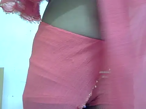 manisha baby online show from December 2025 08:34:01 AM