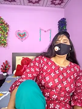 Snapshot of Hot_Maleka chatting on November 2025 03:13:02 PM Hot Maleka online show from November 2025 03:13:02 PM