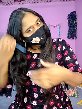 Snapshot of Hot_Maleka chatting on November 2025 01:27:01 AM Hot Maleka online show from November 2025 01:27:01 AM