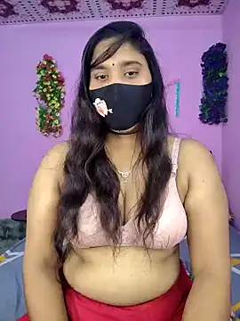 Snapshot of Hot_Maleka chatting on November 2025 01:57:02 PM Hot Maleka online show from November 2025 01:57:02 PM